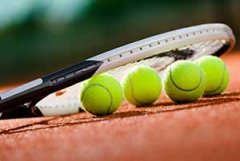 ��������α������� ��������ô��