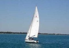 �����˶������� ������װ��