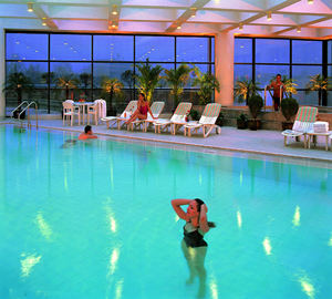 �����ļ���Ӧȥ������Ӿ �������