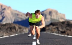 ��������ܶ��ٶȵķ��� �����������ܶ��ٶ�