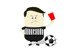 �������Ա������ ��ο�����