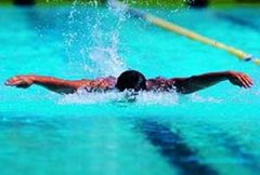 ��������Ӿ���� ����Щ����������