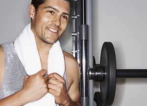 �˶������ĺô�