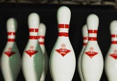 �������˶��ĺô� ��������������