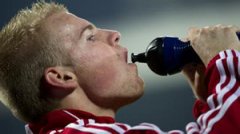 �����˶��е�ע������ ��ʲôҪע���������ʱ