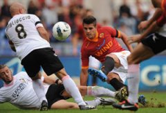 ������������ش����Ҫ�� ����������������