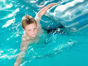 ��Ӿ��Ƥ����Ӱ��