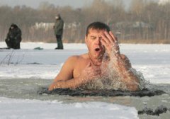 ��Ѫѹ��Ӿ��ע������ ��θ�Ѫѹ��Ӿ��ȫ