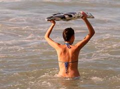 ��Ӿǰ��������׼��� Ԥ�����