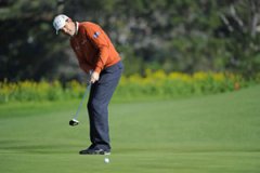 �߶�����Ƹ�С���� �߶�����μ��Ƹ�