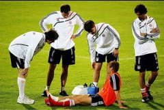 ��������ж�С�˲��Ĵ������� ��δ��������