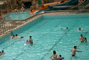 ��Ӿ����Ӿ��ע������