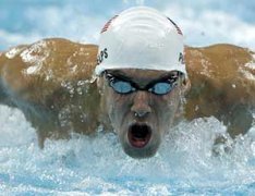 ��Ӿ������������ ��Ӿ�Ľ���Ч��