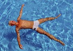 ��Ӿ��������Ծ� ����Σ����ô��