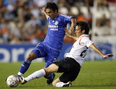 ������������ �������������������