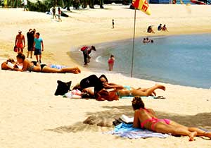 ������Ӿ������Ʒ