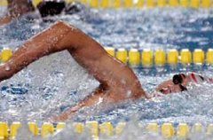 ���ѧϰ����Ӿ ����Щ����