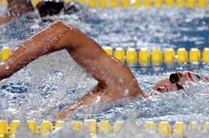 ���ѧϰ����Ӿ