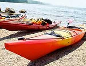 Ƥ��ͧ�ķ���