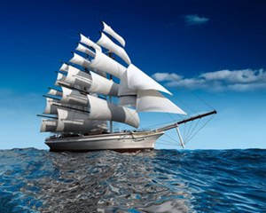 �������ļ�������