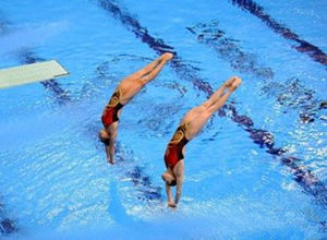 ��ˮ��ʲô���� ��ˮ�Ļ�������