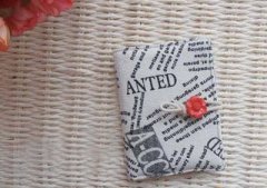 ����Ƥ���̳� ���׿�������