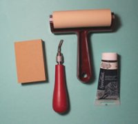 �ֹ���̻���ͼ��ӡ��DIYͼ��̳�