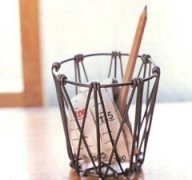 ��˿����������������DIY С����Ͱ������ͼ��