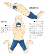 ����ѧ��Ӿ ��Ӿ��ʲô����