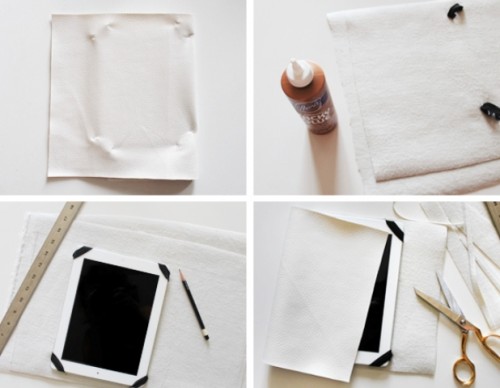 Ƥƽ԰DIY