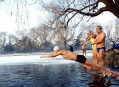 ������Ӿ��ʲô�о� ������Ӿ������