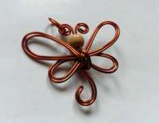 ����˿DIY�����򵥾������ѹ��εĲ���ͼ��