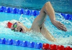 ��Ӿʱ��λ��� ������������Ӿʱ