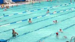 ����������Ӿ��ע������