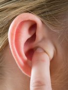 ��Ӿ�����ˮ��ô�� ����ô���