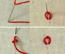 �ֹ��������Ž̳� �������������