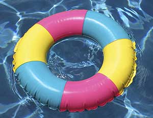 ��Ӿͻ������Ĵ��ð취