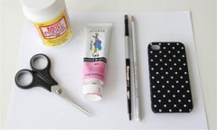 �ֹ�diy�̳��Һ찮���ֻ��� ������������ֻ���