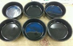 �ֹ�ˮ���ν�ҹ����¹�����̳� diy������Ʒ