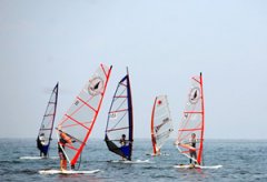 �����˶��Ļ���С֪ʶ