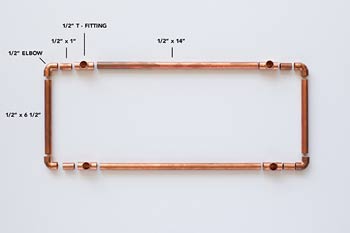 ֹƴ̳ܽ diy