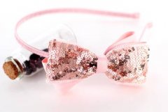 �ֹ����������ᷢ���̳� �ֹ�DIY��������