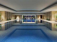 ʲô�����ں�����Ӿ��