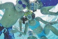 ��Ӿ��ʱ�����������ô��