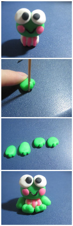 ƤDIYֹ 