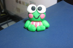 ƤDIYֹ