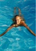 ȥ��Ӿ�ĺô��ж���