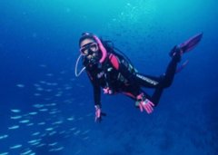 ���δ� Ǳˮ��ȫ��֪