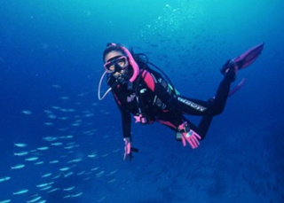 Ǳˮ�˶��İ�ȫԭ��