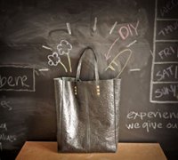 ����Ƥ��� Ƥ��DIY���������ͼ��